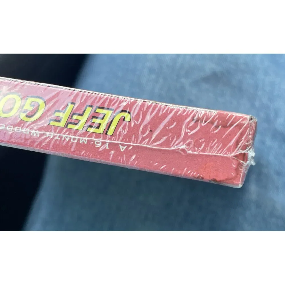 N/A new sealed